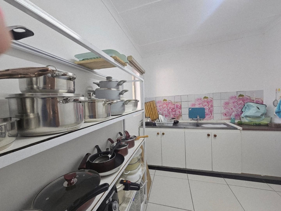 4 Bedroom Property for Sale in Ladybrand Free State